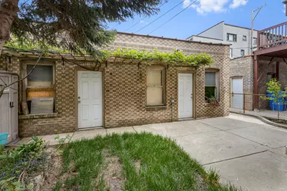 [Address not provided], Chicago, IL 60645 - Photo 20