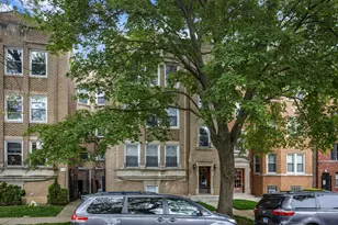 [Address not provided], Chicago, IL 60645 - Photo 2