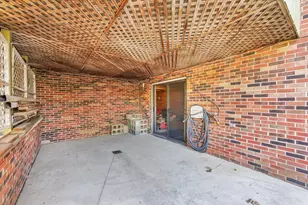 1000 E Kratz Rd, Monticello, IL 61856 - Photo 44