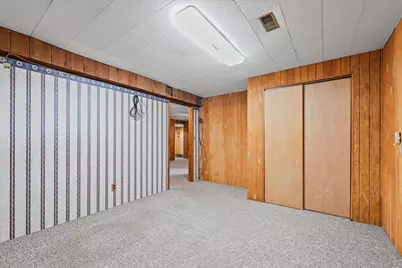 1000 E Kratz Road, Monticello, IL 61856 - Photo 38