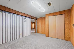 1000 E Kratz Rd, Monticello, IL 61856 - Photo 38