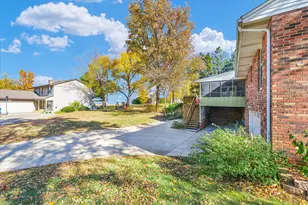 1000 E Kratz Rd, Monticello, IL 61856 - Photo 40