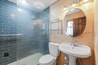 1000 E Kratz Road, Monticello, IL 61856 - Photo 24