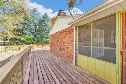 1000 E Kratz Road, Monticello, IL 61856 - Photo 46