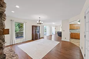 1000 E Kratz Rd, Monticello, IL 61856 - Photo 12