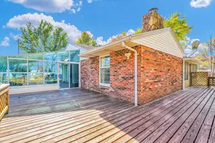 1000 E Kratz Rd, Monticello, IL 61856 - Photo 48