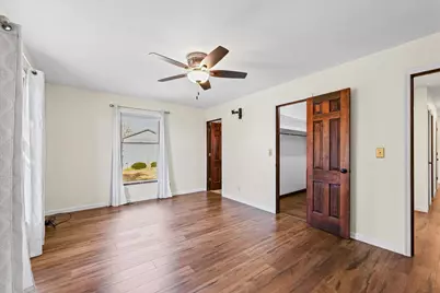 1000 E Kratz Road, Monticello, IL 61856 - Photo 26