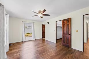 1000 E Kratz Rd, Monticello, IL 61856 - Photo 26