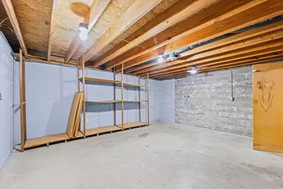 1000 E Kratz Road, Monticello, IL 61856 - Photo 34