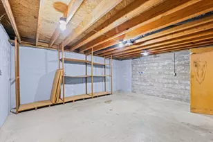 1000 E Kratz Rd, Monticello, IL 61856 - Photo 34