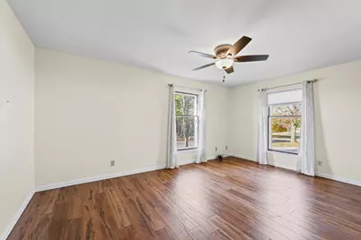 1000 E Kratz Road, Monticello, IL 61856 - Photo 22