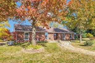 1000 E Kratz Rd, Monticello, IL 61856 - Photo 4