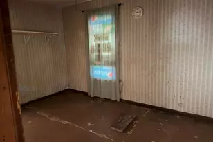 [Address not provided], Paxton, IL 60957 - Photo 6