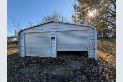 [Address not provided], Paxton, IL 60957 - Photo 8