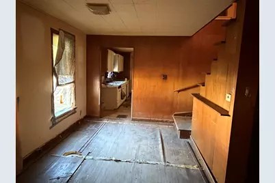 [Address not provided], Paxton, IL 60957 - Photo 4