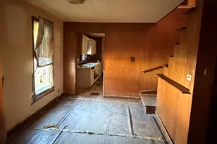 [Address not provided], Paxton, IL 60957 - Photo 4