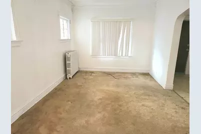 7827 S Peoria Street, Chicago, IL 60620 - Photo 2