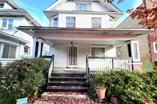 7827 S Peoria St, Chicago, IL 60620 - Photo 1
