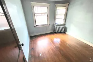 7827 S Peoria St, Chicago, IL 60620 - Photo 10