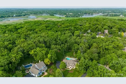 24881 N Black Walnut Terrace, Cary, IL 60013 - Photo 50