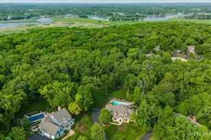 24881 N Black Walnut Terrace, Cary, IL 60013 - Photo 50