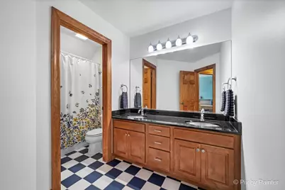 24881 N Black Walnut Terrace, Cary, IL 60013 - Photo 36