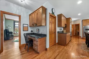 24881 N Black Walnut Terrace, Cary, IL 60013 - Photo 20