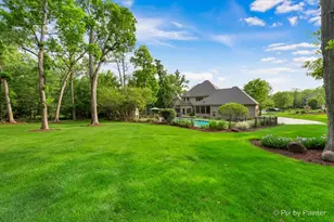 24881 N Black Walnut Terrace, Cary, IL 60013 - Photo 52