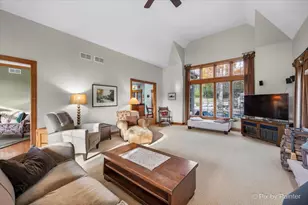 24881 N Black Walnut Terrace, Cary, IL 60013 - Photo 24