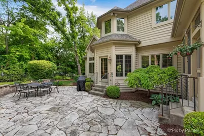 24881 N Black Walnut Terrace, Cary, IL 60013 - Photo 46