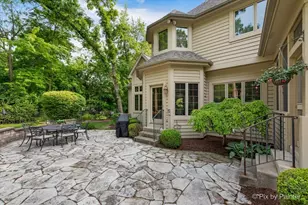 24881 N Black Walnut Terrace, Cary, IL 60013 - Photo 46