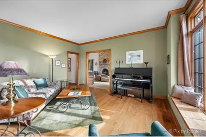 24881 N Black Walnut Terrace, Cary, IL 60013 - Photo 22