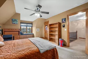 24881 N Black Walnut Terrace, Cary, IL 60013 - Photo 34