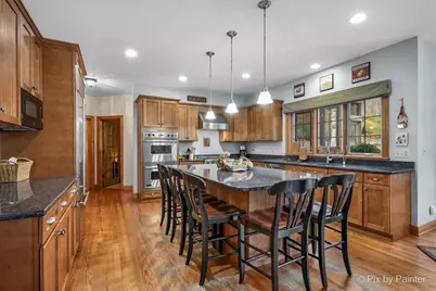 24881 N Black Walnut Terrace, Cary, IL 60013 - Photo 16