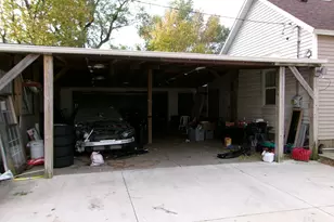 3692 E 2nd Rd, Mendota, IL 61342 - Photo 12