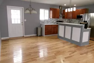 3692 E 2nd Rd, Mendota, IL 61342 - Photo 4