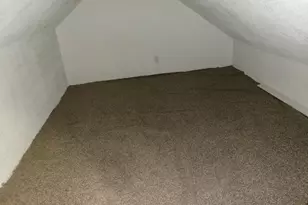 3692 E 2nd Rd, Mendota, IL 61342 - Photo 18