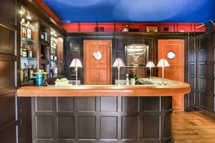 1320 N State Pkwy, Chicago, IL 60610 - Photo 16