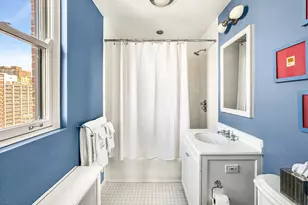 1320 N State Pkwy, Chicago, IL 60610 - Photo 36