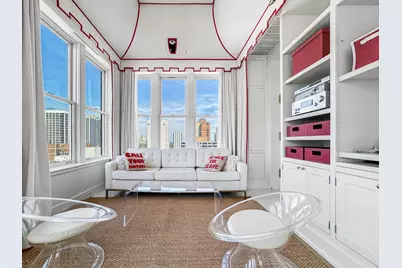 1320 N State Parkway #14-15CD, Chicago, IL 60610 - Photo 38