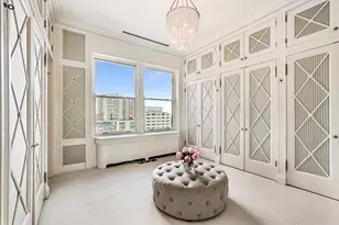 1320 N State Pkwy, Chicago, IL 60610 - Photo 32