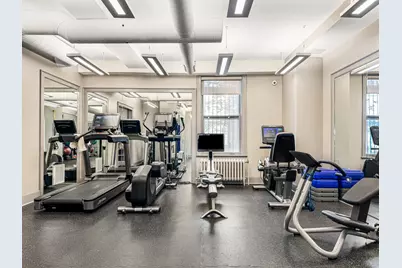 1320 N State Parkway #14-15CD, Chicago, IL 60610 - Photo 48