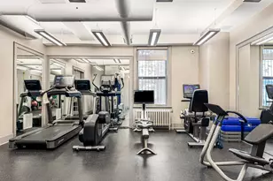 1320 N State Pkwy, Chicago, IL 60610 - Photo 48