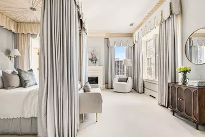 1320 N State Parkway #14-15CD, Chicago, IL 60610 - Photo 30