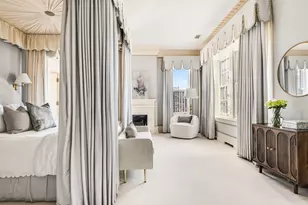 1320 N State Pkwy, Chicago, IL 60610 - Photo 30