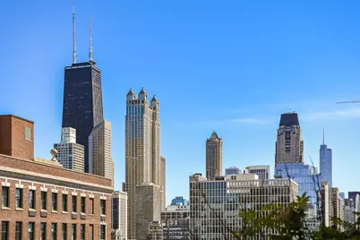 1320 N State Parkway #14-15CD, Chicago, IL 60610 - Photo 10