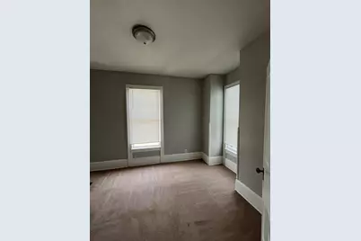 506 E Chestnut Street, Bloomington, IL 61701 - Photo 26