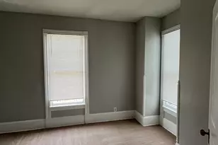 506 E Chestnut St, Bloomington, IL 61701 - Photo 26