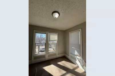 506 E Chestnut Street, Bloomington, IL 61701 - Photo 28