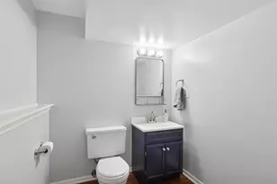 3008 Scenicwood Ln, Woodridge, IL 60517 - Photo 16